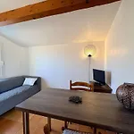 Harmonie Familiale Vendres