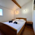 Harmonie Familiale Holiday home *