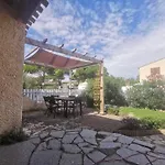 Holiday home Harmonie Familiale Vendres