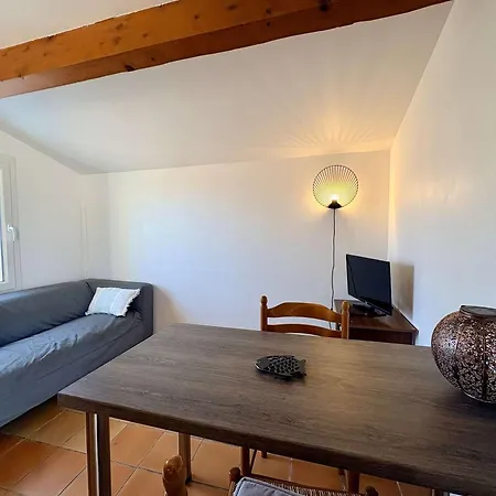 Harmonie Familiale Vendres